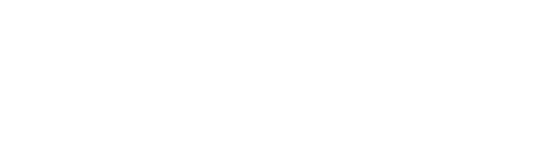 ProgramToko ID