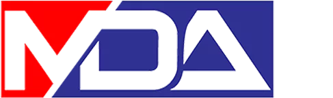 ProgramToko ID