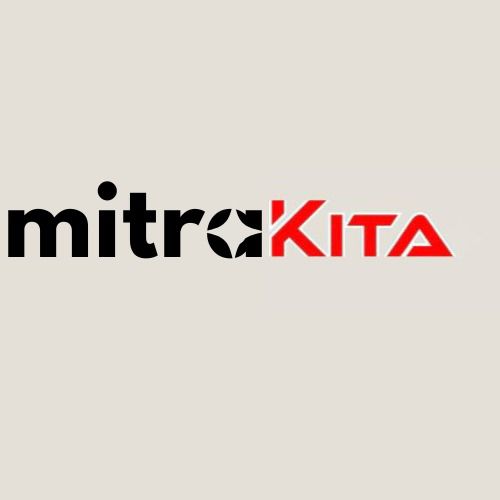 MITRA KITA