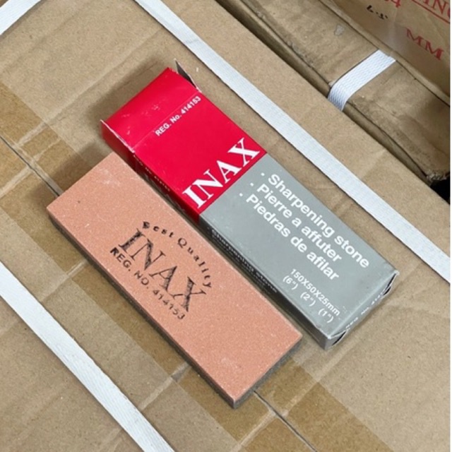ungkal inax